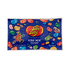 1 OZ BAGS JELLY BELLY KID MIX