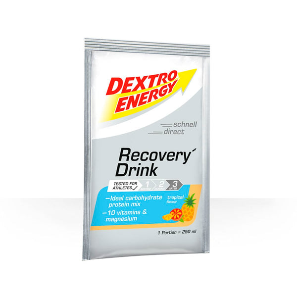 Recovery Drink 44.5g
