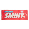 SMINT TIN 12x12 Est. STRAWBERRY MEX