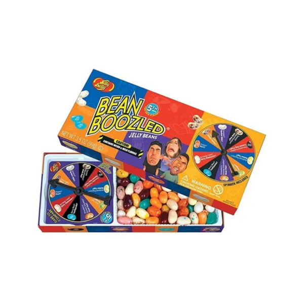 Jelly-Belly-Bean-Boozled-Extreme-Spinner-02