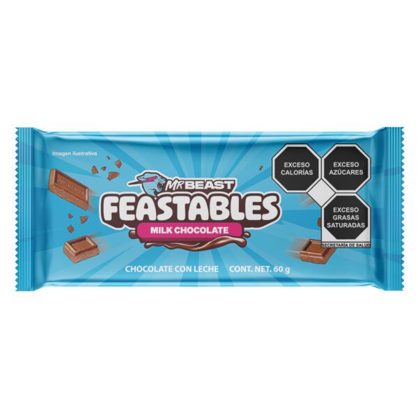Chocolate-Mr.-beast-feastables-con-Leche-60-g